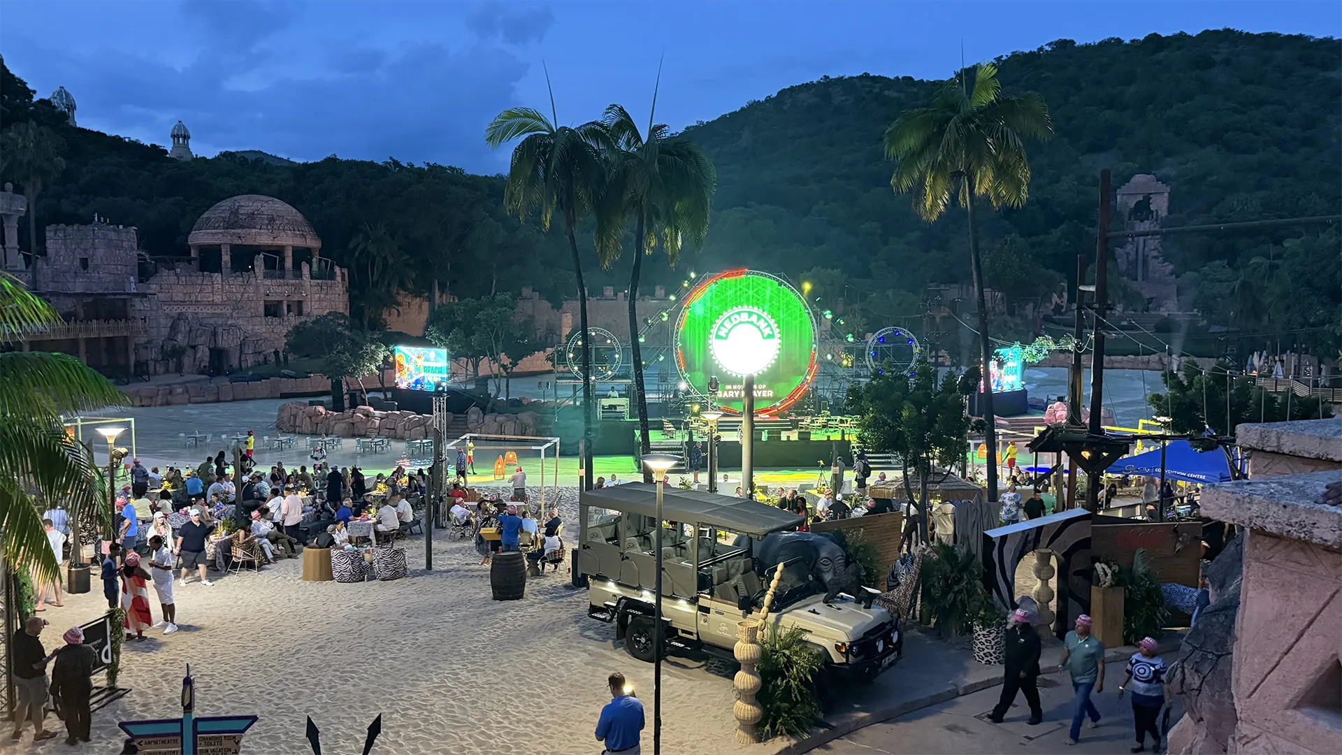 087   IMG 2257 {Index} - MGG Event Production Portfolio